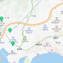 삼흥가든 이미지