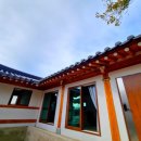 놀아펜션 이미지