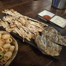 홀리데이인스위트(2차) 이미지