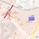 (주)수지자동차(풍덕천) | 수지 풍덕천 2지구 일반분양 예정, 84타입 13억대 분양가?!