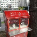 석수역1번출구 앞 이미지