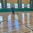 약사초등학교 이미지