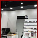 안경매니져 개신푸르지오점 이미지