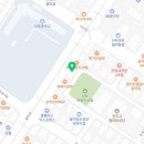 삼첩분식월피점 이미지