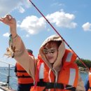 잡아잡아낚시카페 이미지