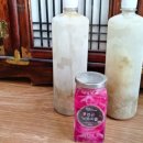 반야월연잎사랑 이미지