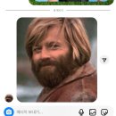 지안축사 이미지