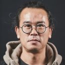 사회적협동조합 인디하우스 이미지