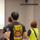북삼체육관