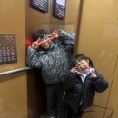 인형뽑기왕놀이터 이미지