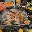 칠돈가 - 목포시 후광대로105번길 8 | [제주] 왕복 픽업서비스 지원하는 성산 흑돼지 맛집 "칠돈가" 내돈내산 후기