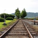 서도마을회관 이미지