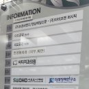 샤브향 연산점 이미지