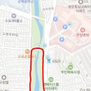 윤가네해물손칼국수 이미지