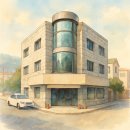 김해명문공인중개사사무소 | 경남 김해시 외동 하나로마트 인근 매매-8억 5000 [606]