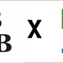 비비마트 이미지