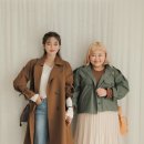 홍윤화 카카오 검색결과