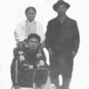 아화1리 이미지