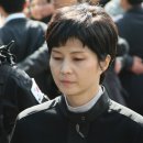 김현희 - 시흥시 거북섬로 104 | 김현희