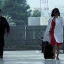 마이다스의손 - 강남구 테헤란로87길 22 | 마이다스의손