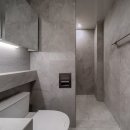 코아건축사사무소 이미지