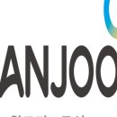 장보는 강아지와 고양이 의정부서부점 이미지