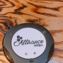 아띠랑스(Attirance) 이미지