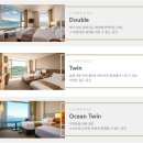 디오션리조트사우나 이미지