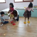 새염산어린이집 이미지