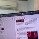 발성 보컬트레이닝 | 울산보컬학원 발성공장보컬트레이닝센터 다니고 있는 후기