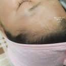 슈가린헤어 이미지