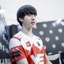 WEPC방 이미지