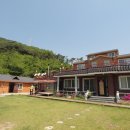 순천풋살장민박 이미지