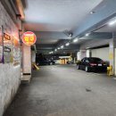 수복돼지국밥 연산점 이미지