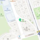 태율법무사사무소 - 김해시 김해대로2541번길 6 | 태율법무사사무소