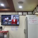 가시리2관 이미지