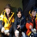 자자모텔 이미지