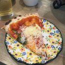 빨강다람쥐 이미지