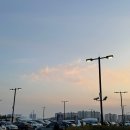 (주)모디아 이미지