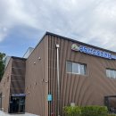 익산스포츠센타 | 수영일기🦭 : 익산수도산스포츠센터 실내수영장 정보 | 자유수영 후기