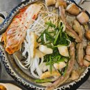신당 한우곱창 이미지
