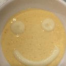 짜야네