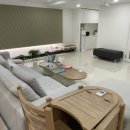 더 아이리스 산후조리원 이미지