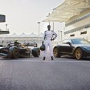 SL메디칼 이미지