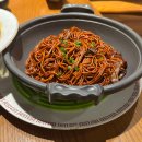 신천지푸드 | 상하이 맛집 추천/비추천 솔직후기 - 우전, 난징동루, 다이마루, 신천지, 정안사 맛집