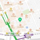 뒷돈상회사상점