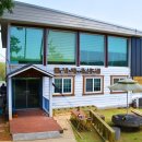 한국도량형박물관 이미지