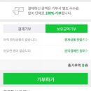 굿실버재가노인돌봄센터 네이버블로그