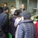 가평친환경미생물배양센터 이미지