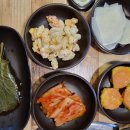충주상회 이미지